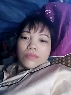 Sana-vn online show from 04/16/26, 05:47