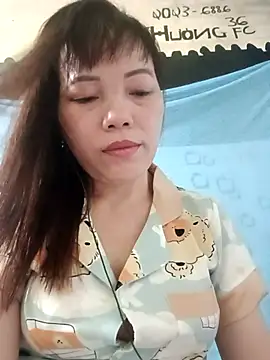 Snapshot of Sana-vn chatting on 04/30/26, 06:53 Sana-vn online show from 04/30/26, 06:53