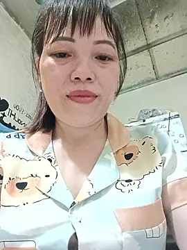 Snapshot of Sana-vn chatting on 06/19/26, 05:39 Sana-vn online show from 06/19/26, 05:39