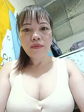 Snapshot of Sana-vn chatting on 07/09/26, 10:30 Sana-vn online show from 07/09/26, 10:30