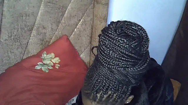 smily sophia online show from 01/13/26, 08:36