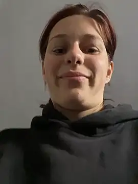 Lily Viola online show from 05/31/26, 05:26