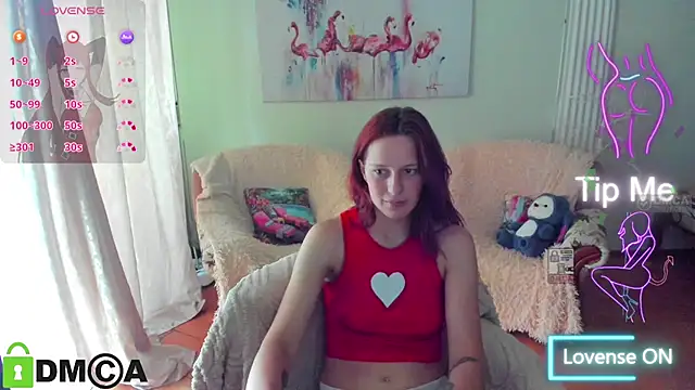 Snapshot of Lily_Viola chatting on 06/20/26, 11:57 Lily Viola online show from 06/20/26, 11:57