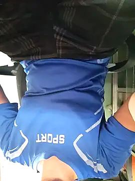 Deptraidatinh online show from 03/23/26, 08:29