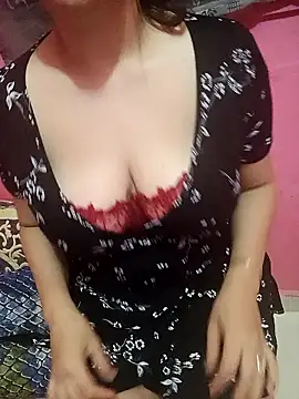 Snapshot of sexysaminta chatting on 01/09/26, 12:57 sexysaminta online show from 01/09/26, 12:57