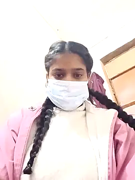 Rakchita hote online show from 01/06/26, 07:01