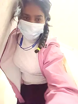 Rakchita hote online show from 01/07/26, 09:01