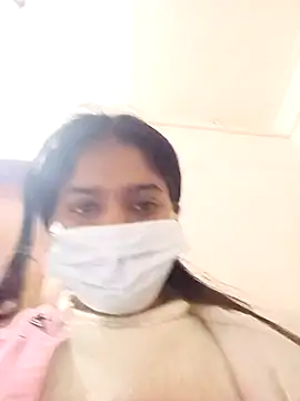 Rakchita hote online show from 01/11/26, 01:54