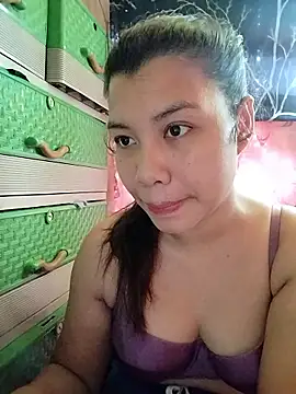 XxLexibabyXx online show from 01/13/26, 06:18