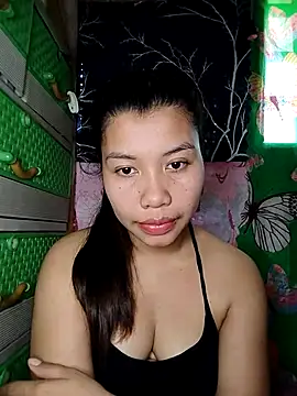 XxLexibabyXx online show from 02/07/26, 05:55