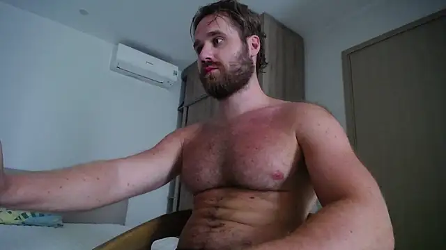 LorenzoLux online show from 07/08/26, 06:40