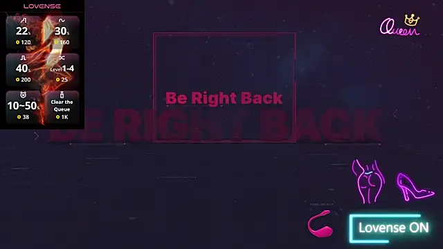 JasmineGrayx online show from 02/07/26, 12:53