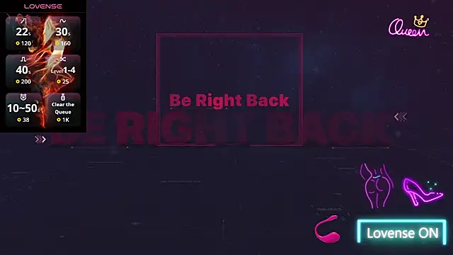 JasmineGrayx online show from 02/12/26, 12:44