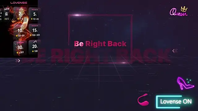 JasmineGrayx online show from 02/13/26, 12:23