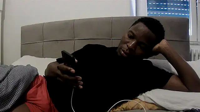 Snapshot of Bigchocco chatting on 03/02/26, 11:28 Bigchocco online show from 03/02/26, 11:28