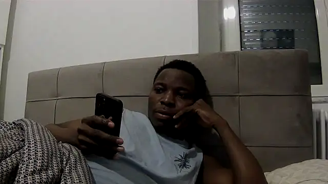 Bigchocco online show from 03/04/26, 02:12