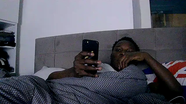 Bigchocco online show from 04/14/26, 11:22