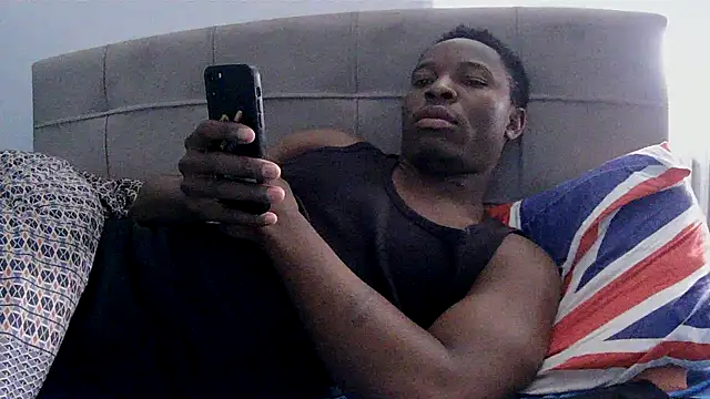 Bigchocco online show from 04/16/26, 11:44