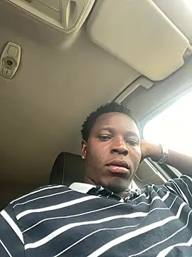 Bigchocco online show from 05/10/26, 01:49