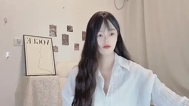 Snapshot of sunny-ly chatting on 03/22/26, 05:05 sunny-ly online show from 03/22/26, 05:05