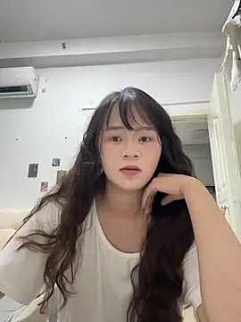 Snapshot of sunny-ly chatting on 03/30/26, 01:56 sunny-ly online show from 03/30/26, 01:56