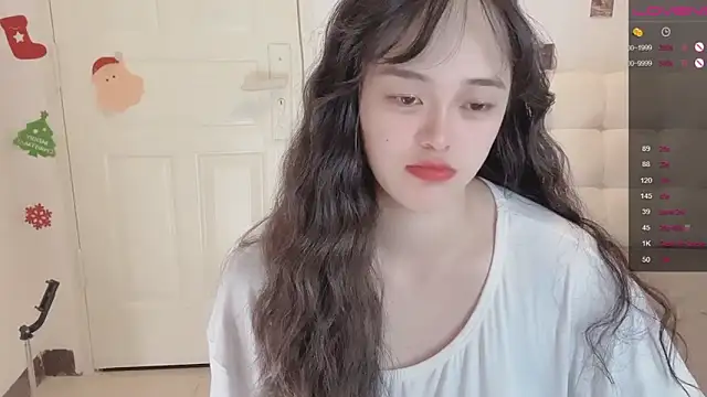 Snapshot of sunny-ly chatting on 04/01/26, 05:21 sunny-ly online show from 04/01/26, 05:21