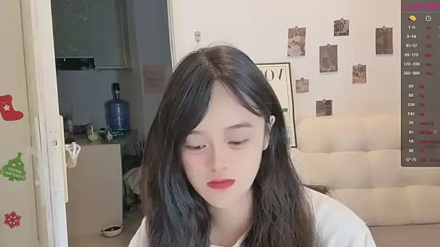 Snapshot of sunny-ly chatting on 04/12/26, 02:16 sunny-ly online show from 04/12/26, 02:16