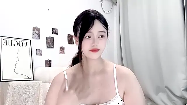 Snapshot of sunny-ly chatting on 04/23/26, 05:04 sunny-ly online show from 04/23/26, 05:04