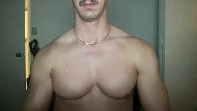 runfasterxoxo online show from 01/13/26, 10:42