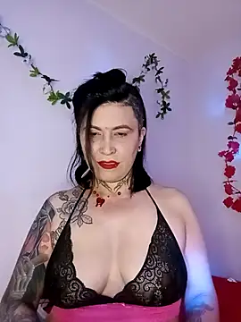 Snapshot of Casandramillf chatting on 03/09/26, 06:34 Casandramillf online show from 03/09/26, 06:34