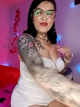 Snapshot of Casandramillf chatting on 03/19/26, 07:40 Casandramillf online show from 03/19/26, 07:40