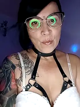 Snapshot of Casandramillf chatting on 04/23/26, 05:59 Casandramillf online show from 04/23/26, 05:59