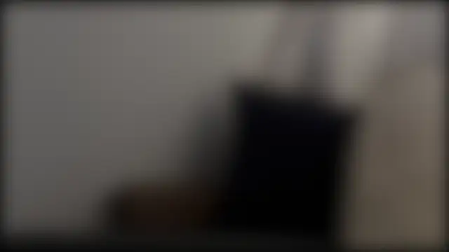 adelaide2026 online show from 02/05/26, 06:51