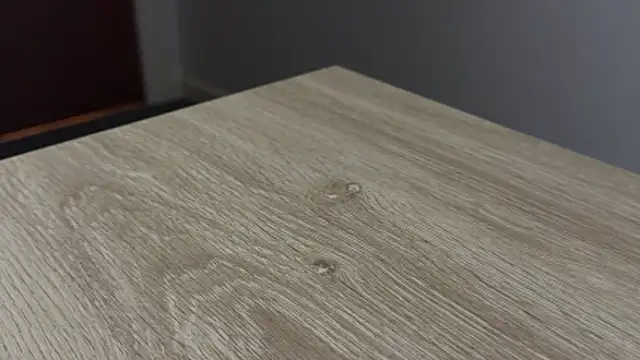 Snapshot of adelaide2026 chatting on 03/11/26, 08:31 adelaide2026 online show from 03/11/26, 08:31