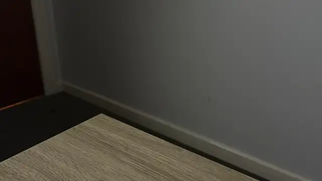 Snapshot of adelaide2026 chatting on 03/18/26, 10:29 adelaide2026 online show from 03/18/26, 10:29