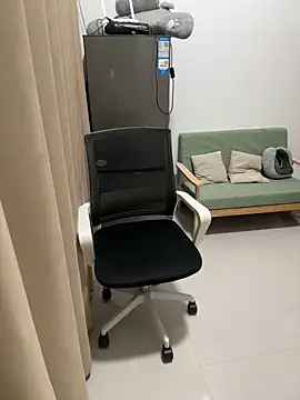  xiaoxinxin  online show from 03/12/26, 02:12