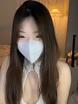 Snapshot of _xiaoxinxin_ chatting on 06/16/26, 01:36 xiaoxinxin online show from 06/16/26, 01:36