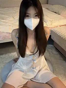 Snapshot of _xiaoxinxin_ chatting on 07/01/26, 12:51 xiaoxinxin online show from 07/01/26, 12:51