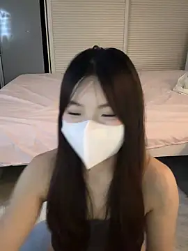 Snapshot of _xiaoxinxin_ chatting on 07/02/26, 03:29 xiaoxinxin online show from 07/02/26, 03:29