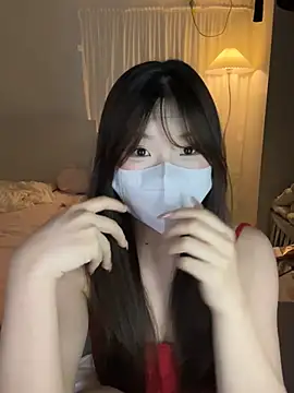Snapshot of _xiaoxinxin_ chatting on 07/04/26, 01:17 xiaoxinxin online show from 07/04/26, 01:17