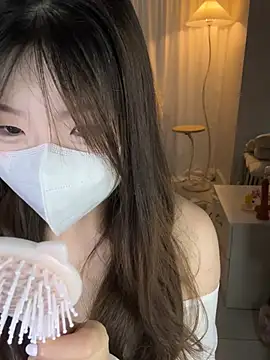 Snapshot of _xiaoxinxin_ chatting on 07/17/26, 10:25 xiaoxinxin online show from 07/17/26, 10:25