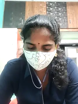 Tamil Hot Trisha online show from 01/13/26, 04:45