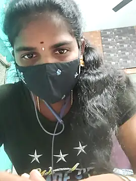 Tamil Hot Trisha online show from 01/18/26, 12:42