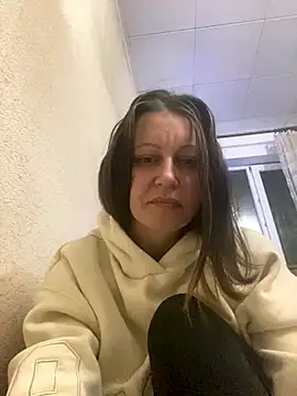 Titana999 online show from 01/05/26, 10:35