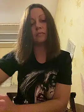 Titana999 online show from 01/13/26, 06:24