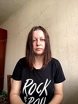 Titana999 online show from 01/17/26, 08:30