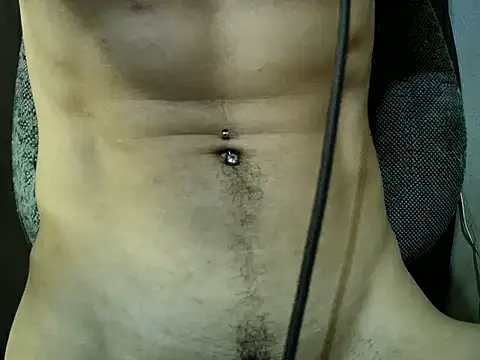 Luciano Pimentel online show from 03/23/26, 12:42