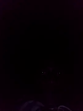 Valentinemkhawana online show from 01/17/26, 07:50