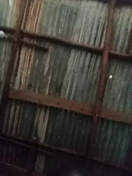 Valentinemkhawana online show from 01/18/26, 04:33