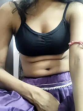 monikajaan4763 online show from 02/26/26, 06:40